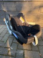 Maxi-Cosi Baby Autostoel, Kinderen en Baby's, Autostoeltjes, Ophalen, Zijbescherming, 0 t/m 13 kg, Maxi-Cosi