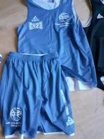 basketbal tenues merk Peak maat L, Ophalen, Zo goed als nieuw, Kleding