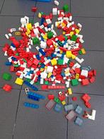 Lotje Monti blokken, Ophalen, Gebruikt, Overige merken