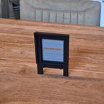 Docking Gate 1-50, Ophalen of Verzenden, Nieuw, Bus of Vrachtwagen, Wsi