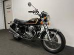 Honda CB 750 K7 ( LEASE ) bj 1979, Motoren, Motoren | Honda, 4 cilinders, Bedrijf, Meer dan 35 kW, Toermotor