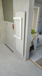 Design radiator, merk Brem type Mant *NIEUW*, Doe-het-zelf en Verbouw, Verwarming en Radiatoren, Ophalen, 500 tot 800 watt, Radiator