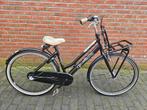 Diverse fietsen te koop Meisjesfiets Jongensfiets, Ophalen, Gebruikt, 26 inch of meer, Handrem