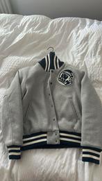 Billionaire boy club, Kleding | Heren, Ophalen of Verzenden, Zo goed als nieuw, Maat 48/50 (M), Blauw