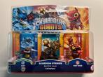 Skylanders Giants Battle pack - sealed, Spelcomputers en Games, 1 speler, Nieuw, Ophalen of Verzenden, Role Playing Game (Rpg)