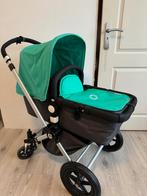 Bugaboo Cameleon 3, Ophalen, Gebruikt, Bugaboo, Combiwagen