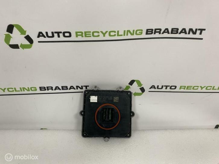 LED Module Koplamp Jaguar E-Pace X540 ORIG J9C3-13E005-AB, Auto-onderdelen, Elektronica en Kabels, Gebruikt, Ophalen of Verzenden