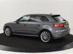 Audi A3 1.4 e-tron Lease Edition | Virtual Cock € 14.900,0, Stof, Euro 6, 4 cilinders, Start-stop-systeem