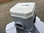 Itho Daalderop CVE RF Ventilatie, Doe-het-zelf en Verbouw, Info@ithodaalderop.nl, Admiraal de Ruyterstraat 2, 3115 HB Schiedam.