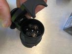 Thule Adapter 9907 – 13‑pin naar 7‑pin – Origineel, Ophalen of Verzenden