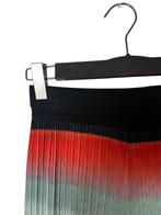 Bitte Kai Rand broek NIEUW XS, Nieuw, Ophalen of Verzenden, Maat 34 (XS) of kleiner