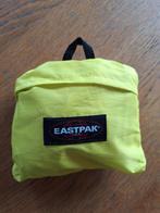 Eastpak Cory Regenhoes – Geel – One Size​ Rain cover, Geel, Overige typen, Ophalen of Verzenden, Gebruikt