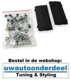 Side steps Sidebar Treeplank Sideskirts Voor Bmw X4, Ophalen of Verzenden, Automotive Parts, A.parts@hotmail.nl, Trasmolenlaan 12 3447 GZ Woerden