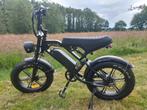 Fatbike Reparatie Hoogeveen, Ophalen of Verzenden, Nieuw