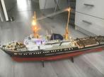 ZWARTE ZEE, Ophalen, Nieuw, 1:50 tot 1:200, Overige merken