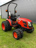 Kitoi Ck2810 4WD HST, Ophalen, Nieuw
