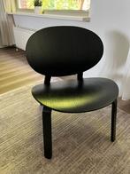 Ikea froset stoel, Ophalen, Zo goed als nieuw