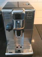 Phillips Seaco incanto Koffie machine Opknapper, Ophalen, Gebruikt, 10 kopjes of meer, Koffiemachine