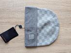 Nieuwe Muts, Kleding | Heren, Hoeden en Petten, Ophalen of Verzenden, Nieuw, One size fits all, Louis Vuitton