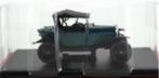 Citroen 5HP Torpedo C3 schaal 1:24 Collection Citroen # 38, Verzenden, Nieuw, Auto, Overige merken