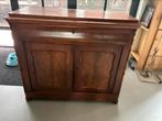 Mooie antiek dressoir., Antiek en Kunst, Antiek | Meubels | Kasten, Ophalen