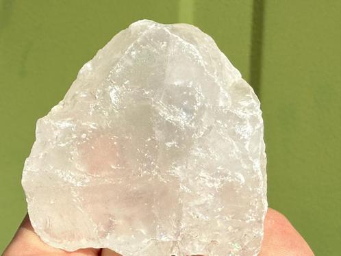 Azeztuliet mineralen ruw F, Verzamelen, Mineralen en Fossielen, Mineraal, Ophalen of Verzenden