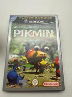Pikmin - Nintendo GameCube - Player's Choice, Spelcomputers en Games, Games | Nintendo GameCube, 1 speler, Cube, Ophalen of Verzenden