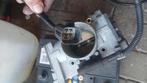 Div volvo s60,v70 bifeul gasklep,onderdelen,verdamper enz,, Ophalen of Verzenden, Volvo