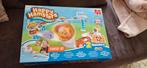 Happy hamsters super slide met 2 hamsters, Ophalen of Verzenden, Zo goed als nieuw