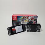 Nintendo Switch Console | Super Smash Bros Ultimate Editie, Spelcomputers en Games, Spelcomputers | Nintendo Switch, Ophalen of Verzenden