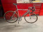 Racefiets Batavus, Ophalen, Zo goed als nieuw, Batavus