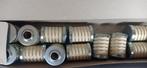 Horiba voorfilter 800078400, Ophalen of Verzenden, Nieuw