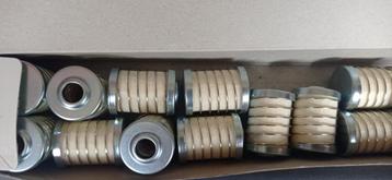 Horiba voorfilter 800078400  beschikbaar voor biedingen