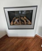 DRU Concerto Inbouw Gashaard - Zo Goed Als Nieuw!, Ophalen