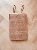 Krabplank van zara home, Dieren en Toebehoren, Katten-accessoires, Ophalen of Verzenden, Zo goed als nieuw