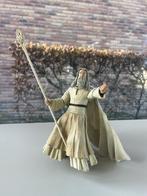 lord of the rings, Verzamelen, Lord of the Rings, Ophalen of Verzenden, Gebruikt, Actiefiguurtje