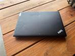 Thinkpad L13 Core i5 1235u 16GB RAM 512GB SSD 4G IR 12th gen, Computers en Software, Windows Laptops, Lenovo Thinkpad, Qwerty