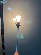 Luceplan Constanza lampen in onderdelen, Huis en Inrichting, Lampen | Hanglampen, Ophalen of Verzenden, Gebruikt