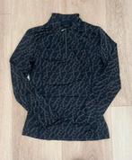 Base Layer LeMieux, Dieren en Toebehoren, Paardrijkleding, Ophalen of Verzenden, Dressuur, Bovenkleding