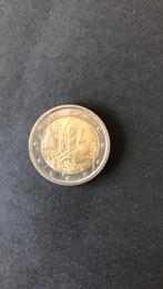 Bijzondere 2 euromunt, Postzegels en Munten, Munten | Europa | Euromunten, Ophalen of Verzenden