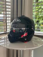 Roof Boxer V8 “BoxR” maat S | Nieuw | nergens anders tekoop, Overige merken, Systeemhelm, Ophalen of Verzenden, S