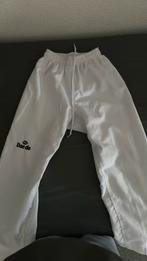 Taekwondo pak, Ophalen of Verzenden, Gebruikt, Taekwondo, Vechtsportpak