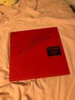 Falco - The Third Album LP, Ophalen of Verzenden, 1980 tot 2000, Gebruikt, 12 inch