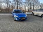 Ford FOCUS Wagon 1.0 EcoBoost Titanium Business TREKHAAK CLI, 65 €/maand, Stof, Gebruikt, Origineel Nederlands