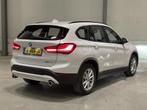 BMW X1 sDrive20i Executive Edition | Cruise Control | LED |, 1998 cc, Stof, 4 cilinders, Lichtsensor