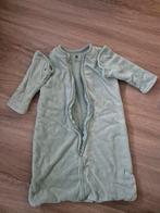 Hema Slaapzak Maat 50/62, Ophalen, Zo goed als nieuw, Minder dan 70 cm, Slaapzak