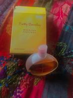 Weekend feelings betty barclay 100 ml, Verzenden, Nieuw
