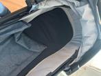 Nuna demi-grow kinderwagen - Zo goed als nieuw!, Kinderen en Baby's, Kinderwagens en Combinaties, Zo goed als nieuw, Met reiswieg