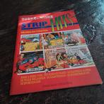 Suske en Wiske STRIP HITS, Ophalen of Verzenden, Eén stripboek