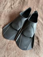 Nabahji Zwemvliezen - Maat 43-44, Ophalen of Verzenden, Gebruikt, Zwem- of Duikvliezen